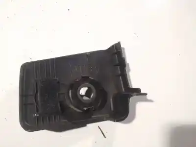 Pezzo di ricambio per auto di seconda mano plastica per seat altea (5p1) 1.9 tdi riferimenti oem iam 5p0885637  
