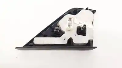 Автозапчасти б/у пластики за honda cr-v (re) 2.2 ctdi ссылки oem iam 81506swa  