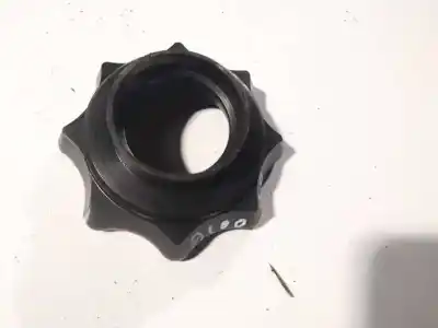 Peça sobressalente para automóvel em segunda mão  por SEAT ALTEA (5P1)  Referências OEM IAM   