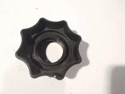 Pezzo di ricambio per auto di seconda mano plastica per seat altea (5p1) 1.9 tdi riferimenti oem iam   