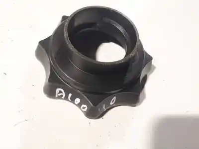 Pezzo di ricambio per auto di seconda mano plastica per seat altea (5p1) 1.9 tdi riferimenti oem iam   