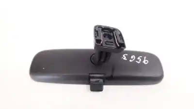 Автозапчасти б/у внутреннее зеркало за honda cr-v (re) 2.2 ctdi ссылки oem iam e4022197