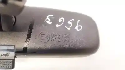 Автозапчасти б/у внутреннее зеркало за honda cr-v (re) 2.2 ctdi ссылки oem iam e4022197  e4012197