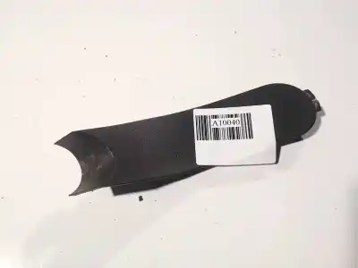 Peça sobressalente para automóvel em segunda mão  por SEAT ALTEA (5P1)  Referências OEM IAM 5P0863739  