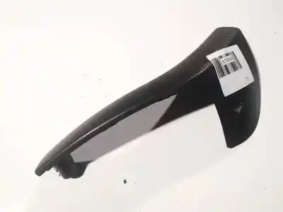 Peça sobressalente para automóvel em segunda mão  por SEAT ALTEA (5P1)  Referências OEM IAM 5P1867198  