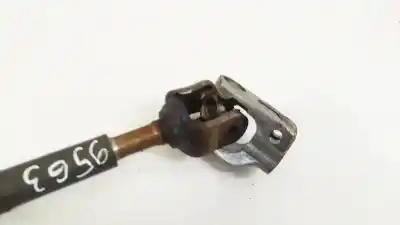 Автозапчасти б/у совместное рулевое управление за honda cr-v (re) 2.2 ctdi ссылки oem iam   