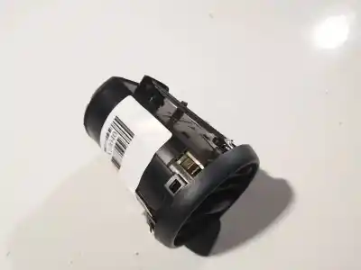 Peça sobressalente para automóvel em segunda mão  por SEAT ALTEA (5P1)  Referências OEM IAM 5P0819203  