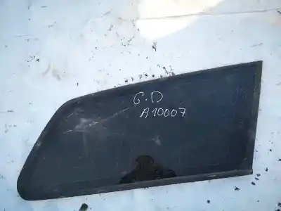 Pezzo di ricambio per auto di seconda mano custodia luna posteriore destra per volvo v50 (545) 2.0 d riferimenti oem iam as2