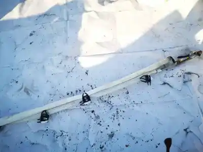 Pezzo di ricambio per auto di seconda mano airbag a tenda anteriore destro per volvo v50 (545) 2.0 d riferimenti oem iam 30698626