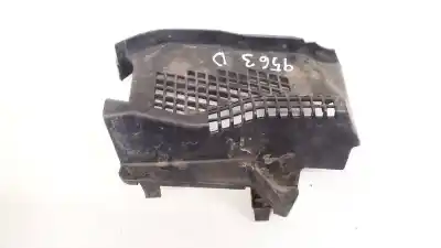Автозапчасти б/у торпедо за honda cr-v (re) 2.2 ctdi ссылки oem iam 