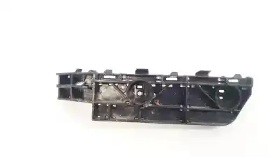 Автозапчасти б/у усиление переднего бампера за honda cr-v (re) 2.2 ctdi ссылки oem iam 