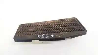 Автозапчасти б/у пластики за honda cr-v (re) 2.2 ctdi ссылки oem iam 46992swae0