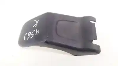 Автозапчасти б/у пластики за honda cr-v (re) 2.2 ctdi ссылки oem iam 82595swa