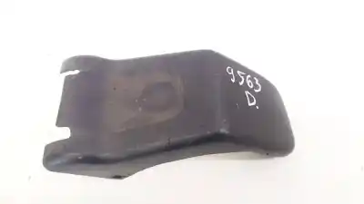 Автозапчасти б/у пластики за honda cr-v (re) 2.2 ctdi ссылки oem iam 82195swa