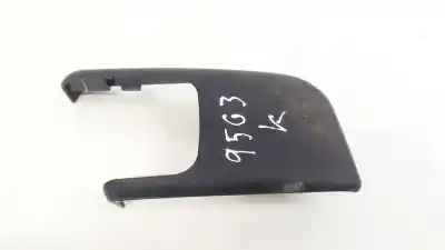 Автозапчасти б/у пластики за honda cr-v (re) 2.2 ctdi ссылки oem iam 83223swaa010m1