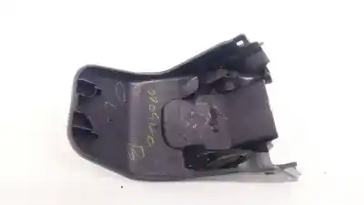 Second-hand car spare part plastics for honda cr-v (re) 2.2 ctdi oem iam references 82597swa  