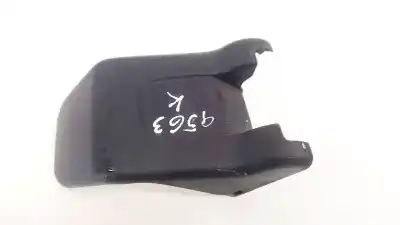 Автозапчасти б/у пластики за honda cr-v (re) 2.2 ctdi ссылки oem iam 82597swa