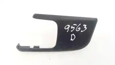 Автозапчасти б/у пластики за honda cr-v (re) 2.2 ctdi ссылки oem iam 81107swa