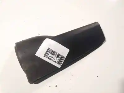 Peça sobressalente para automóvel em segunda mão plásticos por seat altea (5p1) 1.9 tdi referências oem iam 1k0805965