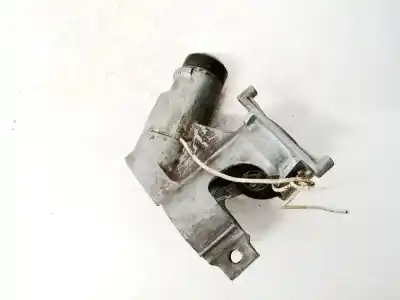 Second-hand car spare part IGNITION SWITCH for VOLKSWAGEN GOLF II (19E, 1G1)  OEM IAM references 171905851  