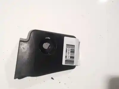 Peça sobressalente para automóvel em segunda mão plásticos por seat altea (5p1) 1.9 tdi referências oem iam 5p0885246b