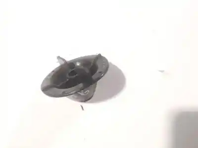 Pezzo di ricambio per auto di seconda mano plastica per bmw 3 (e30) m3 2.3 riferimenti oem iam 90126755  