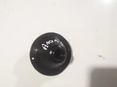 Tweedehands auto-onderdeel plasticen voor bmw 3 (e30) m3 2.3 oem iam-referenties 90126755