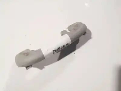 Second-hand car spare part roof handle for bmw 3 (e30) m3 2.3 oem iam references   