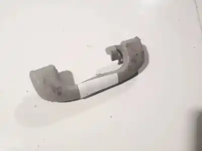 Second-hand car spare part roof handle for bmw 3 (e30) m3 2.3 oem iam references   