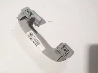 Tweedehands auto-onderdeel plafond handgreep voor bmw 3 (e30) m3 2.3 oem iam-referenties 