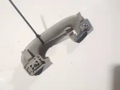 Pezzo di ricambio per auto di seconda mano maniglia a soffitto per bmw 3 (e30) m3 2.3 riferimenti oem iam 13250907  