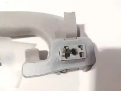 Pezzo di ricambio per auto di seconda mano maniglia a soffitto per bmw 3 (e30) m3 2.3 riferimenti oem iam 13250907  