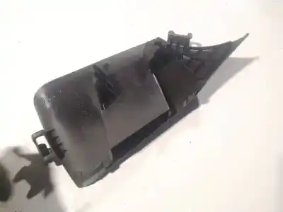 Piesă de schimb auto la mâna a doua plastice pentru bmw 3 (e30) m3 2.3 referințe oem iam 13196698  464000934