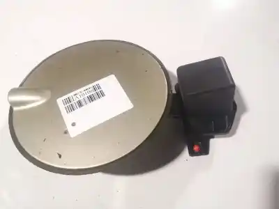 Tweedehands auto-onderdeel tankdop voor bmw 3 (e30) m3 2.3 oem iam-referenties 468435664