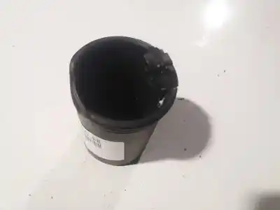 Tweedehands auto-onderdeel plasticen voor bmw 3 (e30) m3 2.3 oem iam-referenties 460029937