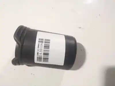 Second-hand car spare part plastics for bmw 3 (e30) m3 2.3 oem iam references 460029937  13162606