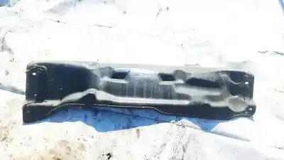 Peça sobressalente para automóvel em segunda mão grelha torpedo curcuvan por seat ibiza (6j5) 1.4 16v referências oem iam 6j0805275c