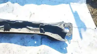 Автозапчастина б/у торпеда для mazda cx-7 (er) 2.2 turbodiesel cat посилання на oem iam   