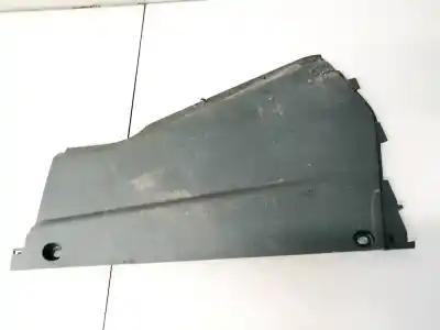 Автозапчасти б/у пластики за ford grand c-max van 2.0 tdci ссылки oem iam 1759784