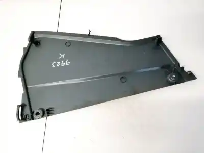 Автозапчастина б/у пластика для ford grand c-max van 2.0 tdci посилання на oem iam 1759784  1822519