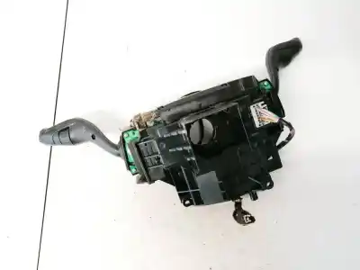 Автозапчасти б/у многофункциональное управление за ford grand c-max van 2.0 tdci ссылки oem iam bv6t13n064ag  bv6t-13n064-ag, av6t-13335-ab, av6t-17a553-ac