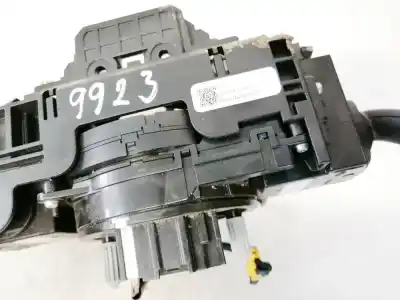 Автозапчасти б/у многофункциональное управление за ford grand c-max van 2.0 tdci ссылки oem iam bv6t13n064ag  bv6t-13n064-ag, av6t-13335-ab, av6t-17a553-ac