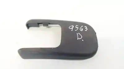 Автозапчасти б/у пластики за honda cr-v (re) 2.2 ctdi ссылки oem iam 