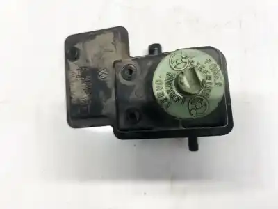Pezzo di ricambio per auto di seconda mano  per SEAT AROSA (6H1)  Riferimenti OEM IAM 6N0422371  