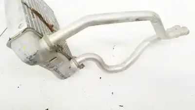 Автозапчасти б/у радиатор отопления / кондиционирования воздуха за mini mini (r50,r53) 1.6 16v cat ссылки oem iam 662178n  64111497527