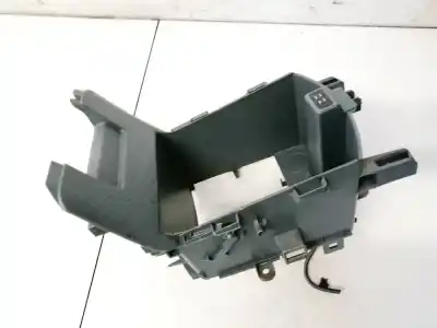 Автозапчасти б/у пластики за ford grand c-max van 2.0 tdci ссылки oem iam am51r044h60b