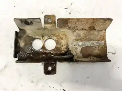 Pezzo di ricambio per auto di seconda mano plastica per ford galaxy (vx) 1.9 tdi cat riferimenti oem iam   