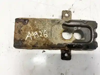 Peça sobressalente para automóvel em segunda mão plásticos por ford galaxy (vx) 1.9 tdi cat referências oem iam 