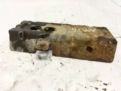 Pezzo di ricambio per auto di seconda mano plastica per ford galaxy (vx) 1.9 tdi cat riferimenti oem iam   