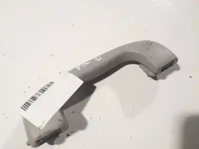 Pezzo di ricambio per auto di seconda mano Maniglia A Soffitto per BMW 3 (E30) M3 2.3 Riferimenti OEM IAM   